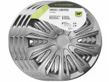kolpaki-strong-silver-14-4-szt-stan-nowy