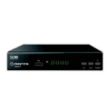 dvbt015-dekoder-telewizyjny-dvbt-t2-hevc