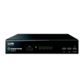 dvbt015-dekoder-telewizyjny-dvbt-t2-hevc