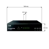 dvbt015-dekoder-telewizyjny-dvbt-t2-hevc-stan-nowy