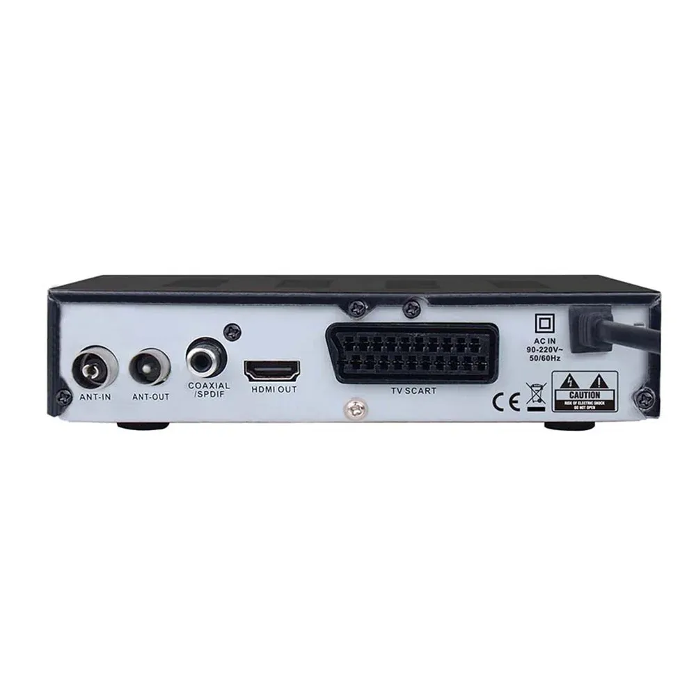 dvbt015-dekoder-telewizyjny-dvbt-t2-hevc