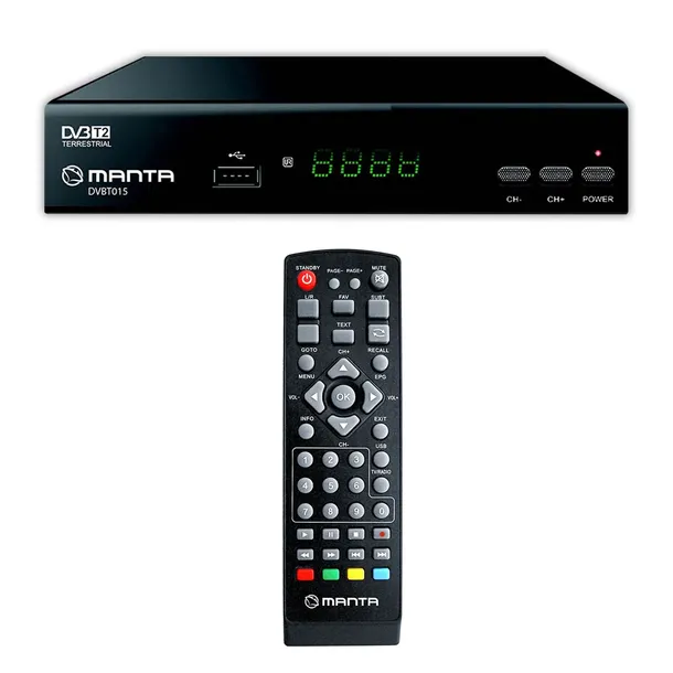 dvbt015-dekoder-telewizyjny-dvbt-t2-hevc-stan-nowy