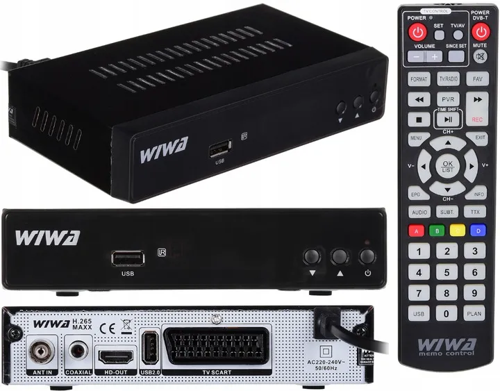 tuner-dekoder-dvb-t2-wiwa-h-265-maxx