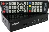 tuner-dekoder-dvb-t2-wiwa-h-265-maxx-stan-nowy
