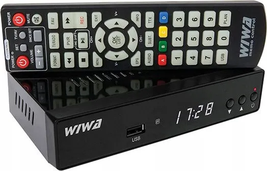 tuner-dekoder-dvb-t2-wiwa-h-265-maxx