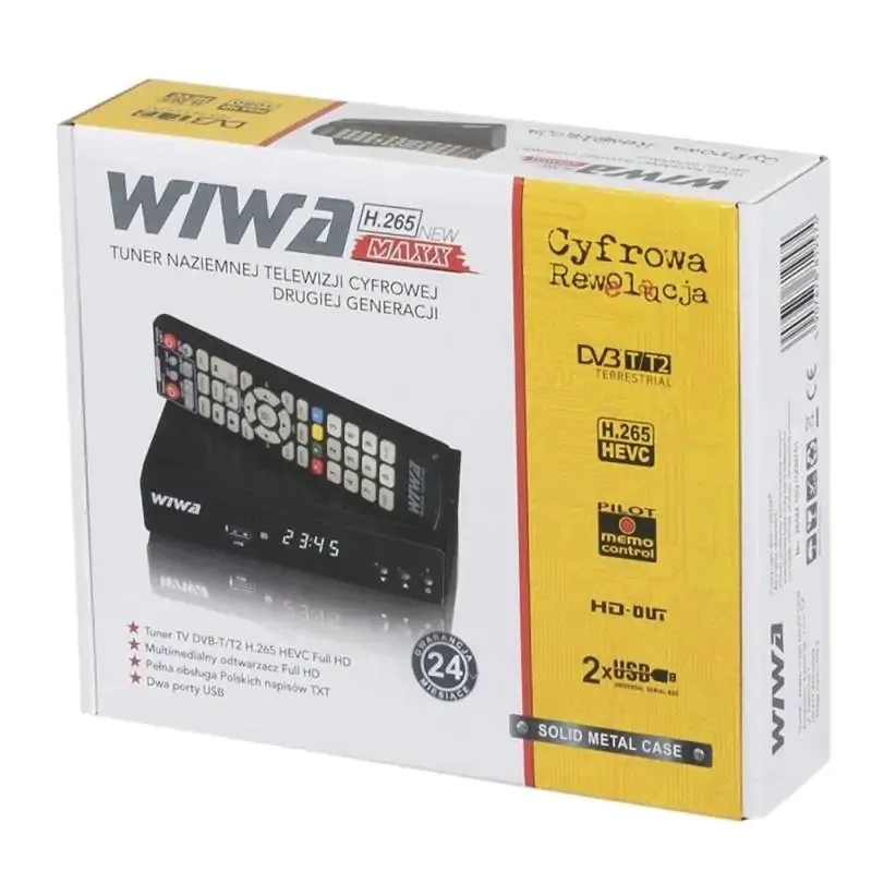 tuner-dekoder-dvb-t2-wiwa-h-265-maxx