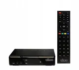 dekoder-tuner-dvb-t-dvb-t2-technisat-alma-hd-2820