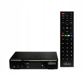 dekoder-tuner-dvb-t-dvb-t2-technisat-alma-hd-2820