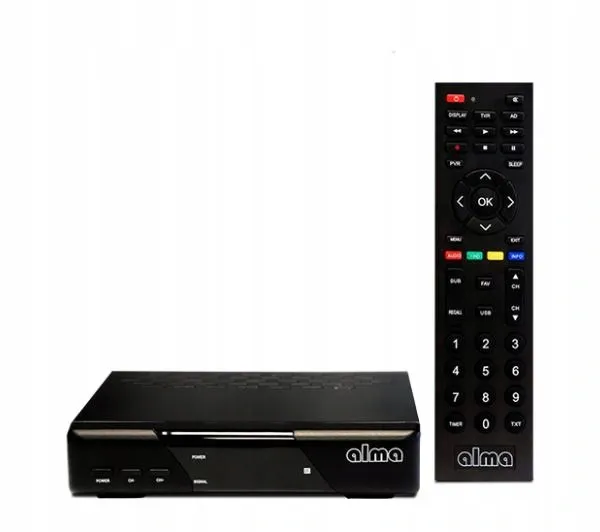 dekoder-tuner-dvb-t-dvb-t2-technisat-alma-hd-2820-stan-nowy