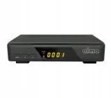 dekoder-tuner-dvb-t-dvb-t2-technisat-alma-hd-2820-stan-nowy