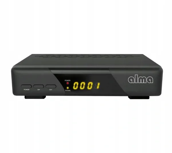 dekoder-tuner-dvb-t-dvb-t2-technisat-alma-hd-2820