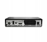 dekoder-tuner-dvb-t-dvb-t2-technisat-alma-hd-2820-stan-nowy