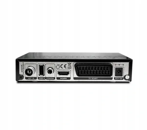dekoder-tuner-dvb-t-dvb-t2-technisat-alma-hd-2820