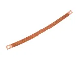 przewod-masowy-330-mm