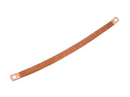 przewod-masowy-330-mm