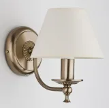 kinkiet-alfa-sofia-1x40w-18340