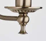 kinkiet-alfa-sofia-1x40w-18340-stan-nowy