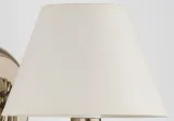 kinkiet-alfa-sofia-1x40w-18340-kolor-bezowy