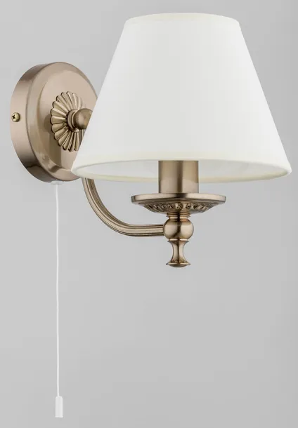 kinkiet-alfa-sofia-1x40w-18340-material-dominujacy-metal