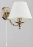 kinkiet-alfa-sofia-1x40w-18340-material-dominujacy-metal