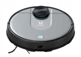 robot-sprzatajacy-viomi-v2-pro