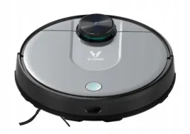 robot-sprzatajacy-viomi-v2-pro