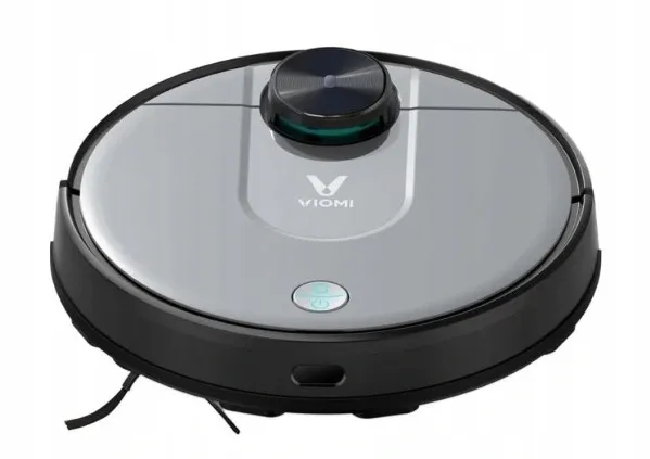 robot-sprzatajacy-viomi-v2-pro
