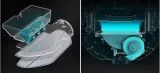 robot-sprzatajacy-viomi-v2-pro-stan-nowy