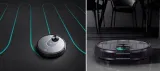 robot-sprzatajacy-viomi-v2-pro-marka-viomi