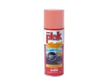plak-spray-200-ml-brzoskwinia