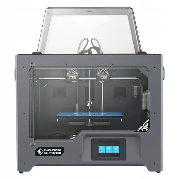 drukarka-3d-flashforge-creator-pro-2