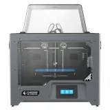 drukarka-3d-flashforge-creator-pro-2