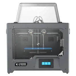 drukarka-3d-flashforge-creator-pro-2