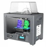 drukarka-3d-flashforge-creator-pro-2-stan-nowy