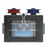 drukarka-3d-flashforge-creator-pro-2-model-drukarka-3d-flashforge-creator-pro-2