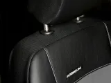 pokrowce-dopasowane-do-audi-a4-b5-sedan-typ-pokrowiec