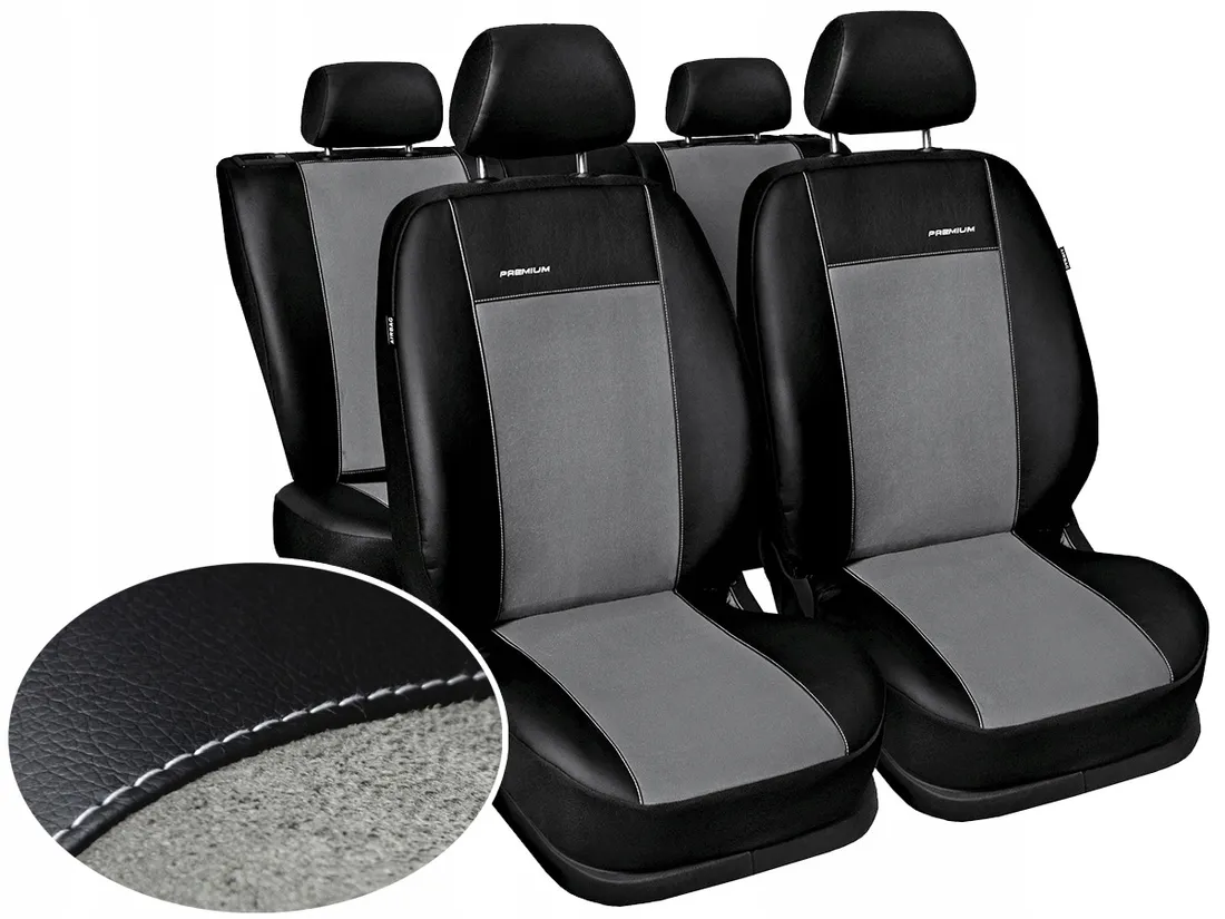 pokrowce-dopasowane-do-bmw-3-e90-e-90-e-90-stan-nowy