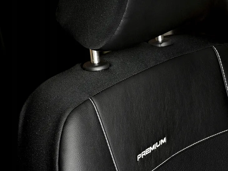 pokrowce-dopasowane-do-bmw-3-e90-e-90-e-90-model-premium