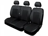 pokrowce-dopasowane-do-ford-transit-custom-2012-r