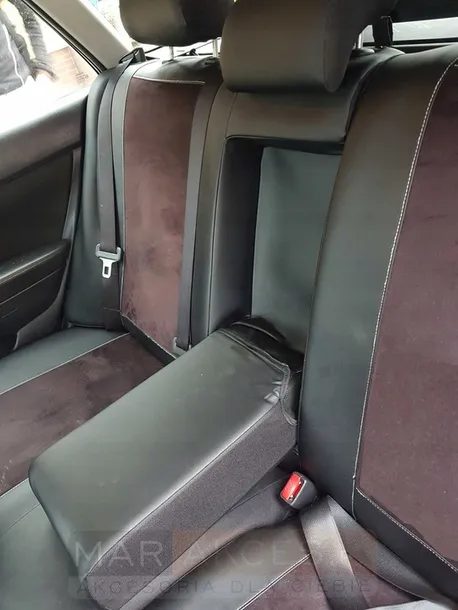 pokrowce-dopasowane-do-kia-ceed-2-2012-r-stan-nowy-marka-auto-dekor