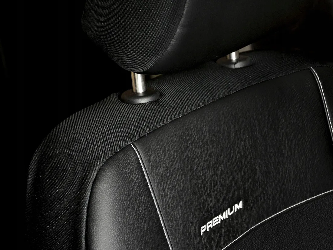 pokrowce-dopasowane-do-opel-corsa-e-2014-r