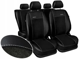 pokrowce-dopasowane-do-skoda-rapid-spaceback