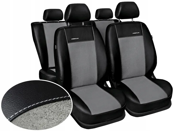 pokrowce-dopasowane-do-skoda-rapid-spaceback-stan-nowy