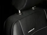 pokrowce-dopasowane-do-skoda-rapid-spaceback-przeznaczenie-komplet-siedzen