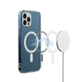 magsafe-case-iphone-11-pro-58-transparent-stan-nowy
