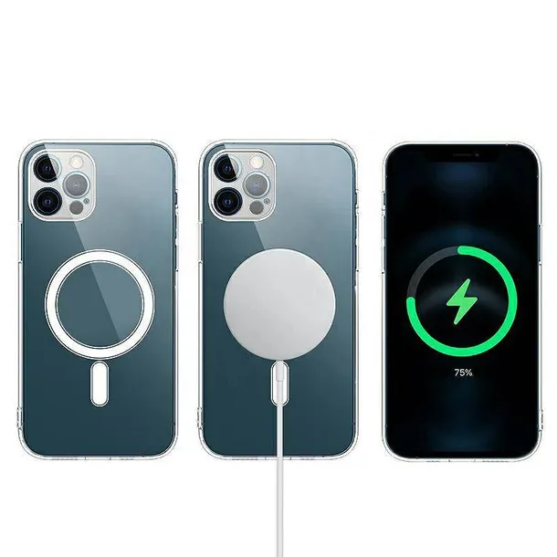 magsafe-case-iphone-11-pro-58-transparent-blokada-simlock-brak-blokady