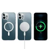 magsafe-case-iphone-11-pro-58-transparent-blokada-simlock-brak-blokady