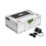 glosnik-bluetoothr-toprock-sys3-bt20-m-137
