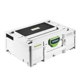 glosnik-bluetoothr-toprock-sys3-bt20-m-137-stan-nowy