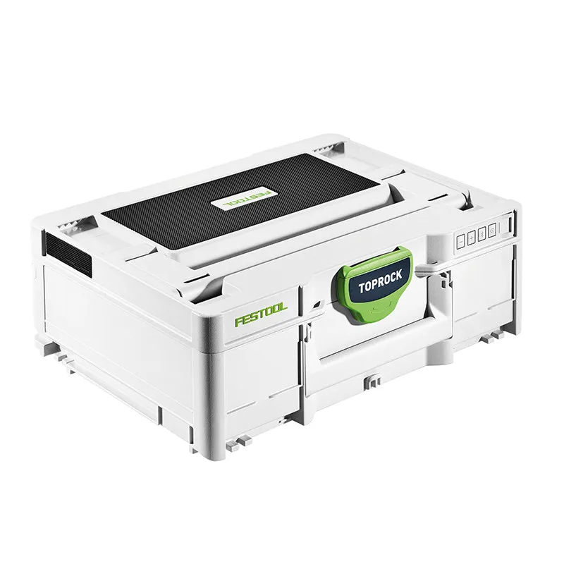 glosnik-bluetoothr-toprock-sys3-bt20-m-137